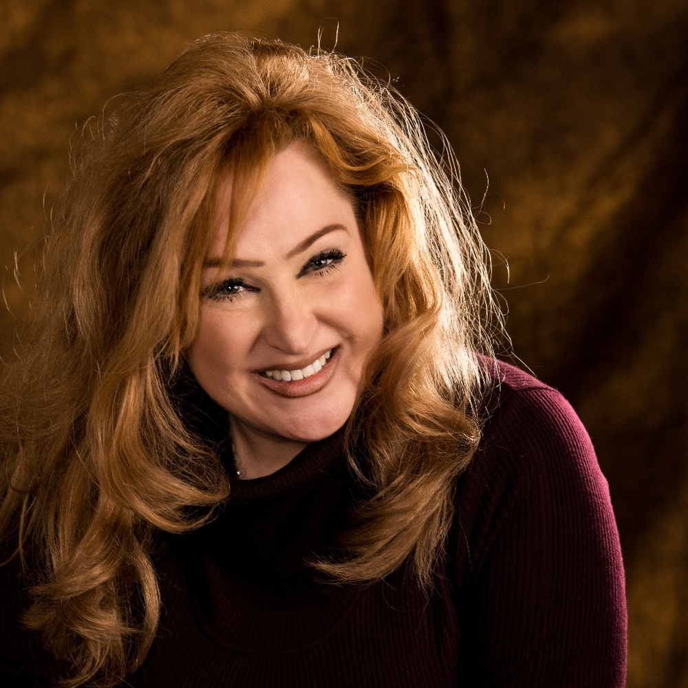 Meet your Posher, Rachael